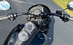 2021 Low Rider S Thumbnail 9