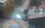 1990 57P Thumbnail 8