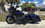 2020 Road Glide Special Thumbnail 1