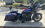 2020 Road Glide Special Thumbnail 2