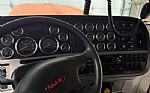 2016 389 Thumbnail 19