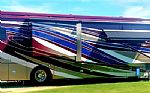 2016 Allegro Bus 40SP Thumbnail 2