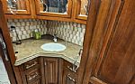 2016 Allegro Bus 40SP Thumbnail 13