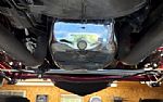 1934 Coupe Thumbnail 9