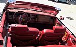 1984 Eldorado Biarritz Thumbnail 6