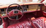 1984 Eldorado Biarritz Thumbnail 8