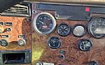 2005 PB335 Thumbnail 9