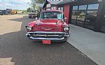 1957 150 Thumbnail 3