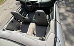 2003 911 Carrera Cabriolet Thumbnail 21