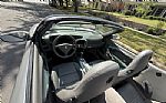 2003 911 Carrera Cabriolet Thumbnail 23