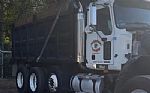 2006 Granite CV713 Thumbnail 3