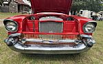 1957 Bel Air Delxue Thumbnail 8