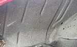 1957 Bel Air Delxue Thumbnail 42