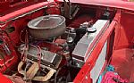 1957 Bel Air Delxue Thumbnail 47