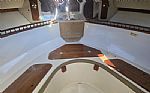 1987 Boston Whaler Thumbnail 1