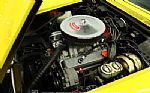 1971 Corvette Convertible Thumbnail 3