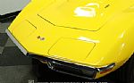 1971 Corvette Convertible Thumbnail 19