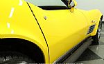1971 Corvette Convertible Thumbnail 27