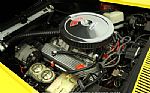 1971 Corvette Convertible Thumbnail 31