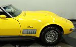 1971 Corvette Convertible Thumbnail 29