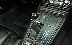 1971 Corvette Convertible Thumbnail 40