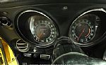 1971 Corvette Convertible Thumbnail 37