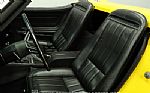 1971 Corvette Convertible Thumbnail 42
