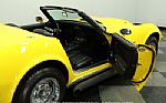 1971 Corvette Convertible Thumbnail 49