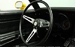 1971 Corvette Convertible Thumbnail 46