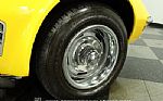 1971 Corvette Convertible Thumbnail 54