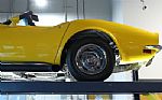 1971 Corvette Convertible Thumbnail 64