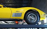 1971 Corvette Convertible Thumbnail 66
