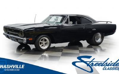Photo of a 1970 Plymouth GTX 440 Prostreet for sale