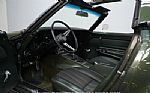1969 Corvette Thumbnail 4