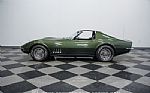 1969 Corvette Thumbnail 8