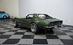 1969 Corvette Thumbnail 10