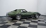 1969 Corvette Thumbnail 14