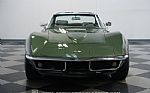 1969 Corvette Thumbnail 18