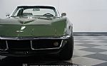 1969 Corvette Thumbnail 20