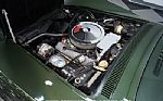 1969 Corvette Thumbnail 31