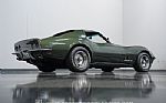 1969 Corvette Thumbnail 26