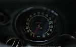 1969 Corvette Thumbnail 40