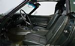 1969 Corvette Thumbnail 37