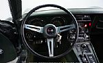 1969 Corvette Thumbnail 38