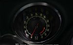 1969 Corvette Thumbnail 42