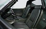 1969 Corvette Thumbnail 49