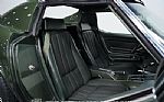 1969 Corvette Thumbnail 52