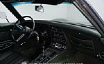 1969 Corvette Thumbnail 54