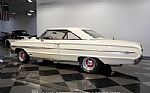 1964 Galaxie 500 XL Fastback Thumbnail 9