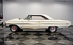 1964 Galaxie 500 XL Fastback Thumbnail 8